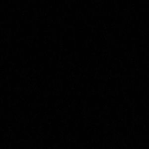 Meet your Posher, Carl